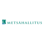 Metsähallitus Logo Transparent PNG