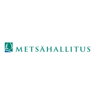 Metsähallitus