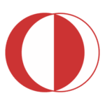 Metu Logo Transparent PNG