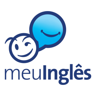 Meu Inglês