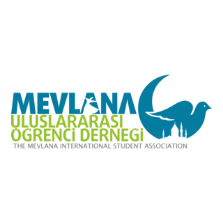 Mevlana Uluslararası Öğrenci Derneği