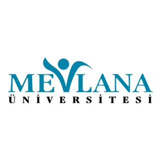 Mevlana Üniversitesi
