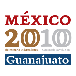 Mexico 2010