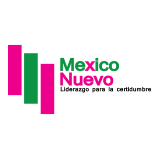 Mexico Nuevo