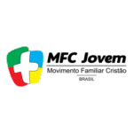 Mfc Movimento Familiar Cristão Logo Transparent PNG