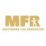 Mfr Logo Transparent PNG