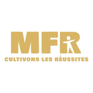 Mfr