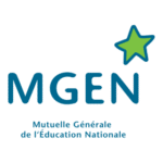 Mgen Logo Transparent PNG