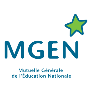 Mgen