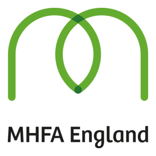 Mhfa England