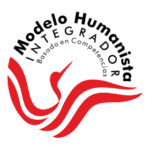 Mhic Logo Transparent PNG