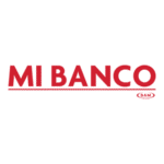 Mi Banco Autofin México Logo Transparent PNG