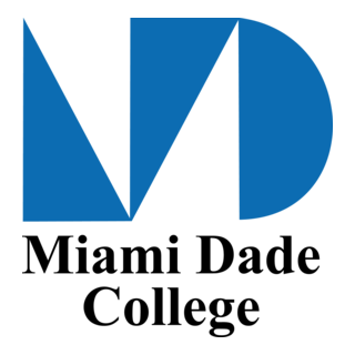 Miami Dade College