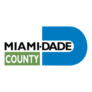 Miami Dade County