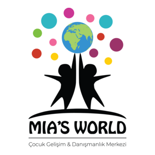 Mias World – Çocuk Gelişim Ve Danışmanlık Merkezi