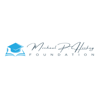 Michael P Hickey Foundation