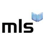 Micro Librarian Systems Mls Logo Transparent PNG
