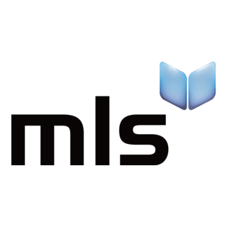 Micro Librarian Systems Mls