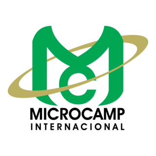 Microcamp