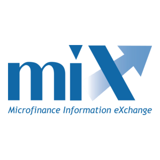 Microfinance Information Exchange