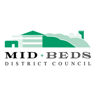 Mid Beds District Council