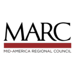 Mid america Regional Council MARC Logo Transparent PNG