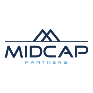 Midcap Partners