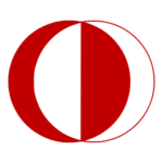 Middle East Technical University Logo Transparent PNG