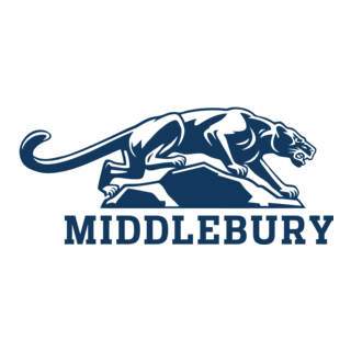 Middlebury Panthers