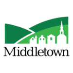 Middletown Maryland Logo Transparent PNG