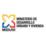 Miduvi Logo Transparent PNG