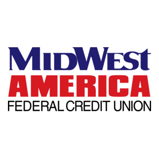 Midwest America FCU
