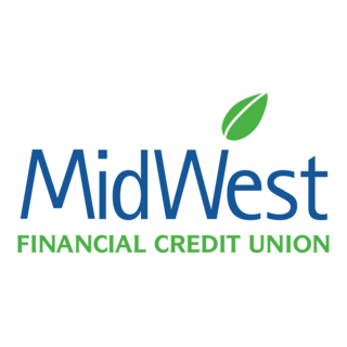 Midwest Financial Credit Union