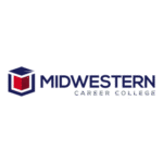 Midwestern Career College Logo Transparent PNG