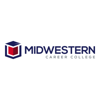 Midwestern Career College