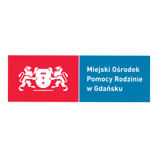 Miejski Ośrodek Pomocy Rodzinie