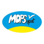Miejski Ośrodek Pomocy Społecznej Sopot Logo Transparent PNG