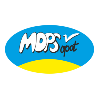 Miejski Ośrodek Pomocy Społecznej Sopot