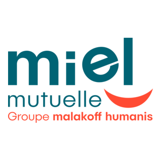 Miel Mutuelle