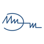 Miet Logo Transparent PNG