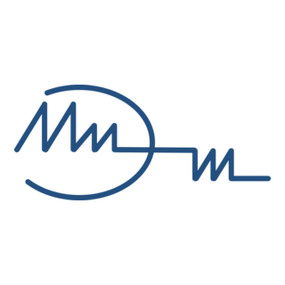 Miet Logo PNG Download - Bootflare