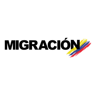 Migracion Colombia