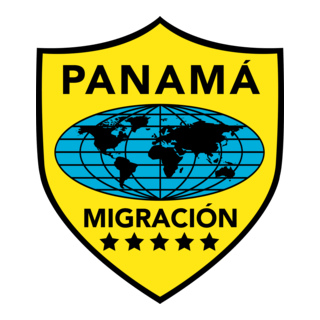 Migración Panamá