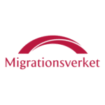Migrationsverket Logo Transparent PNG