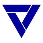 Mihama Aichi Logo Transparent PNG