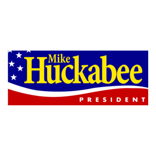 Mike Huckabee