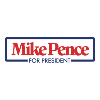 Mike Pence For President