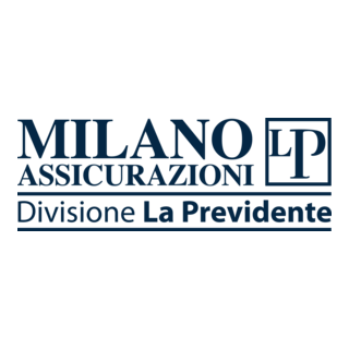 Milano Assicurazioni La Previdente