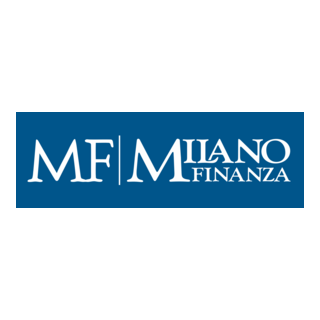 Milano Finanza