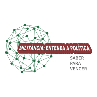 Militância